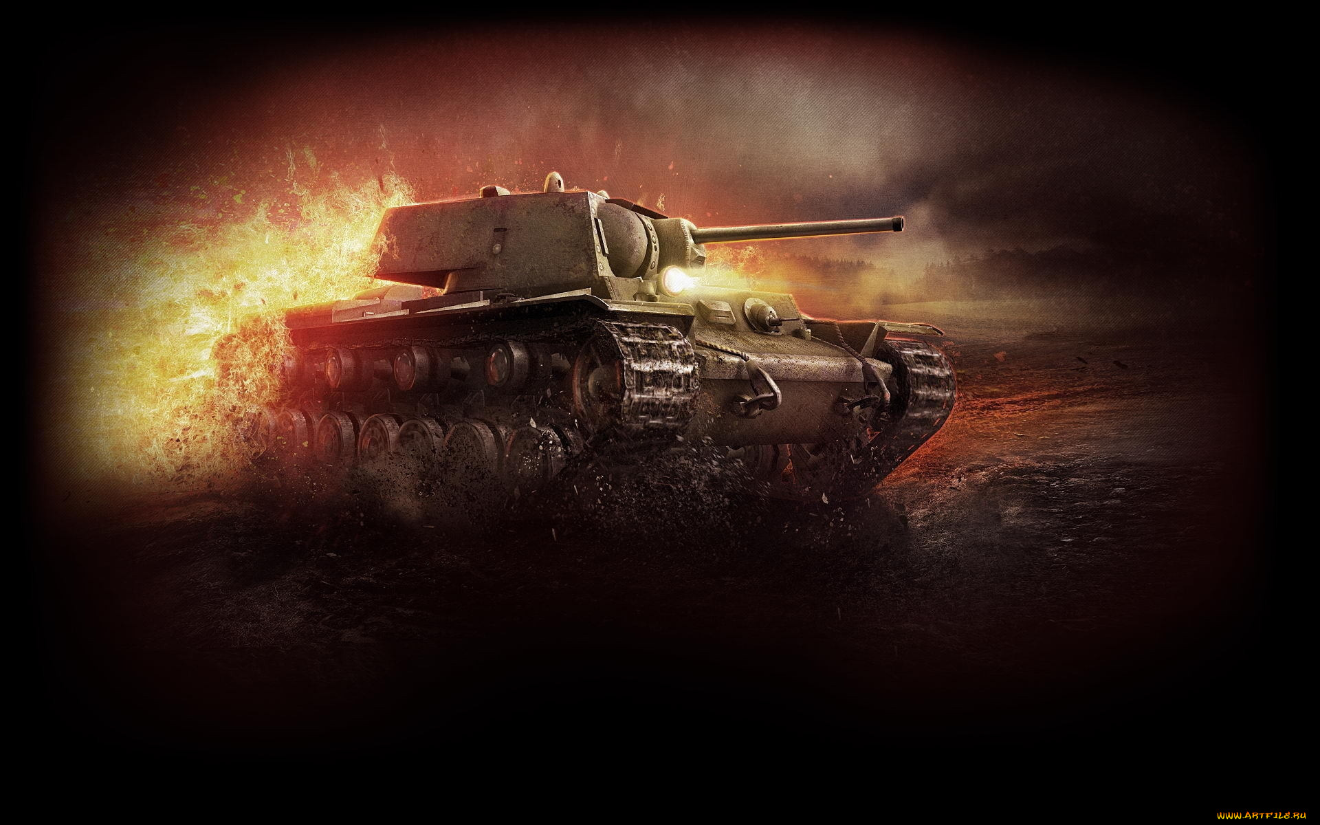 world, of, tanks, , , , , 